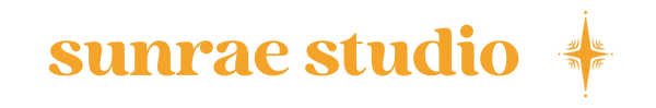 Sunrae Studio